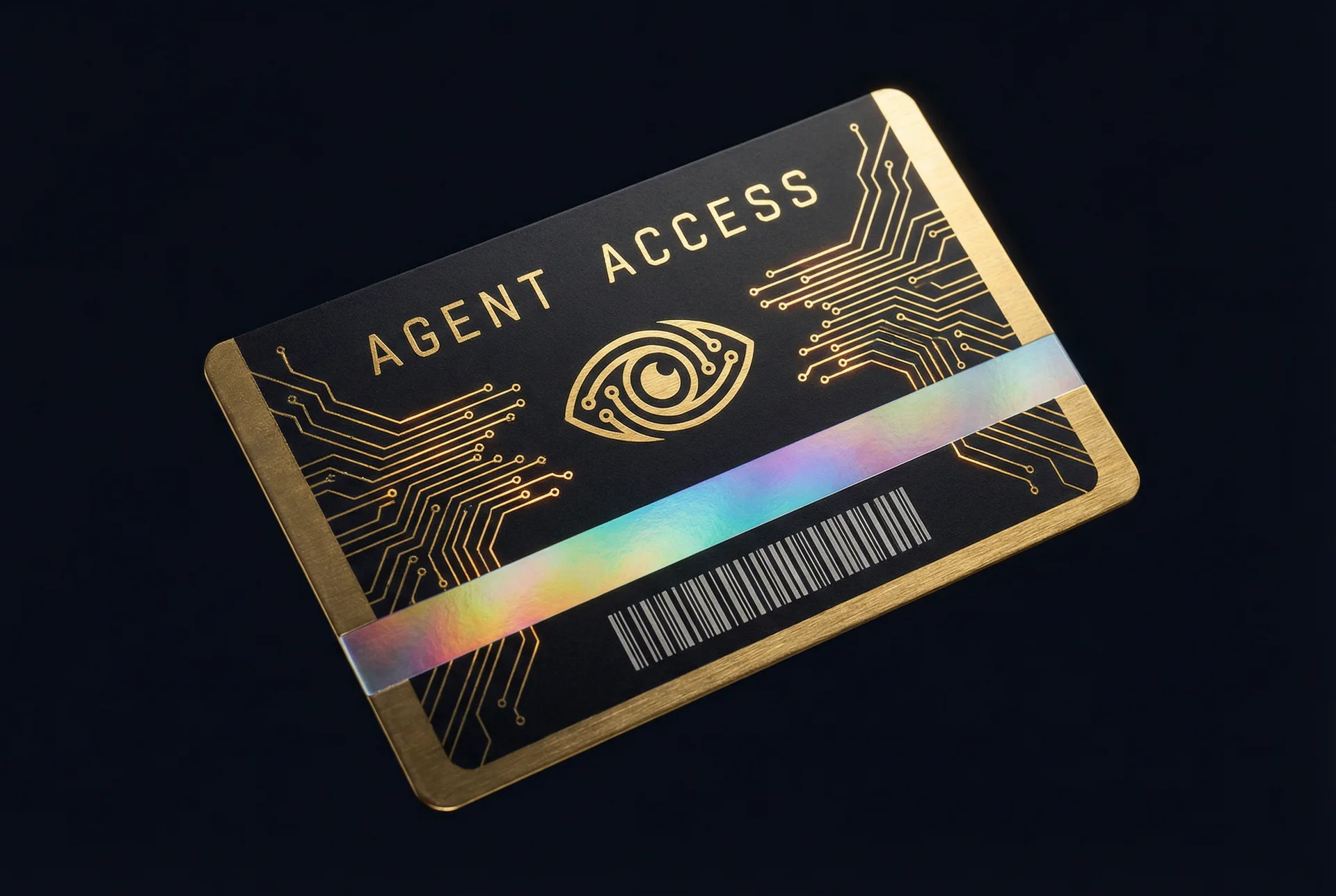 蜜芽188.cnn.蜜芽188cnn忘忧草 - Agent Access 情报员会员卡